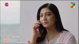 Muhabbat Gumshuda Meri - Episode 19 - 8th September 2023